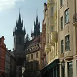 Perfect Days Old Town